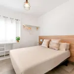 Bombonera 2 Jacuzzi