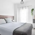 Bombonera 2 Jacuzzi דירה *