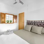 דירה Bombonera 2 Jacuzzi Catadau