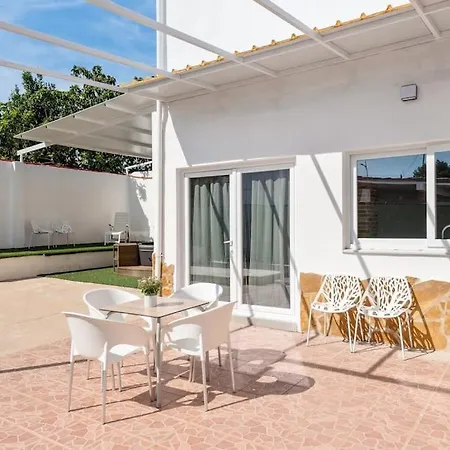 Bombonera 2 Jacuzzi Appartement *