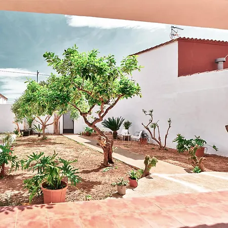 Bombonera 2 Jacuzzi