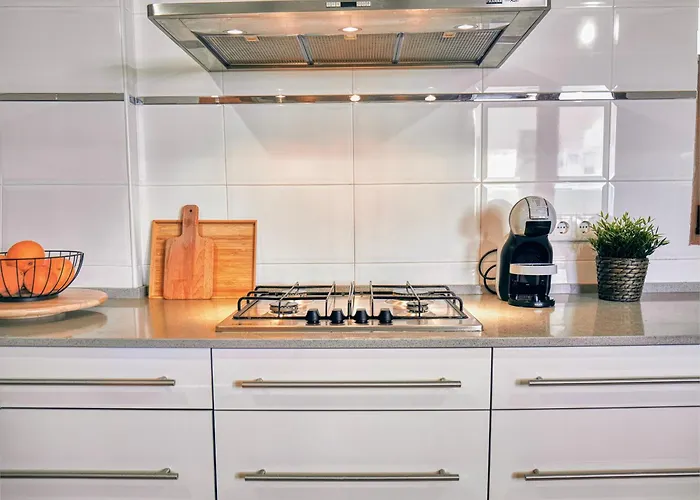 Bombonera 2 Jacuzzi * Catadau