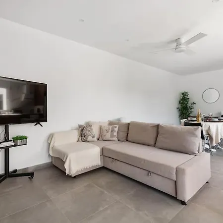 Bombonera 2 Jacuzzi Catadau