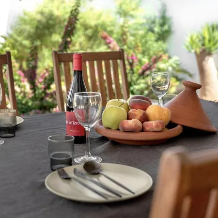 Bombonera 2 Jacuzzi Catadau