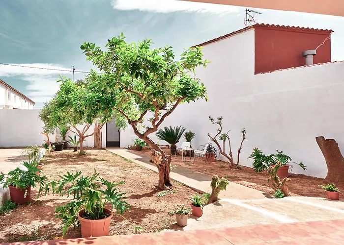 Bombonera 2 Jacuzzi